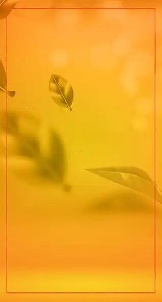 Play Ekofood ACM as an online game online Ekofood ACM with UptoPlay Play Ekofood ACM as an online game Ekofood ACM with UptoPlay