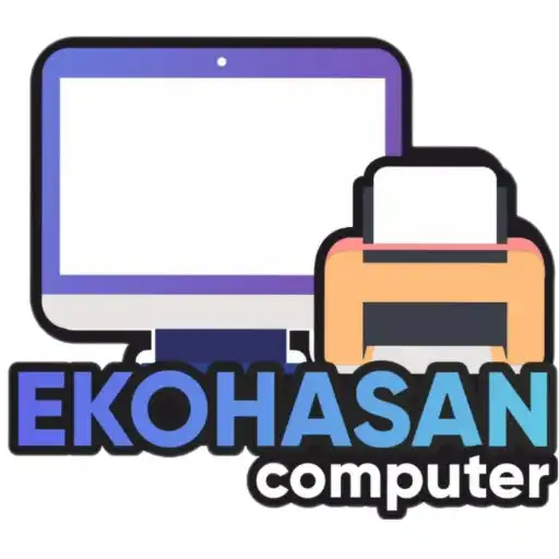 Play Ekohasan APK Play Ekohasan APK