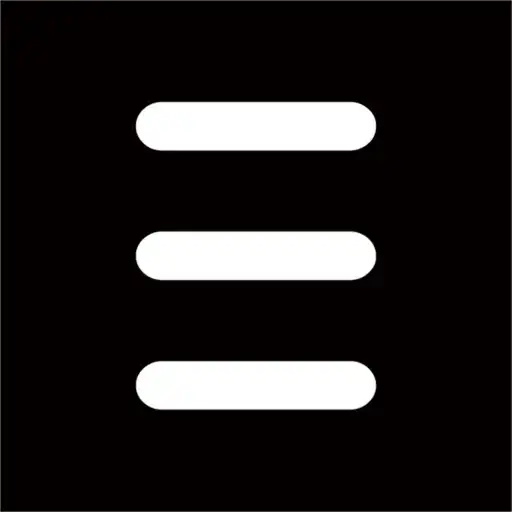 Play EKO Home APK Play EKO Home APK