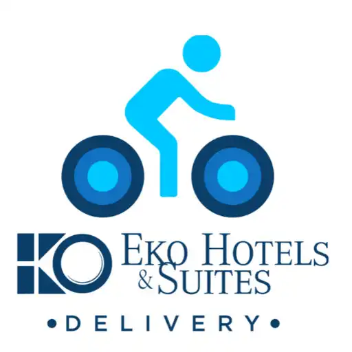 Play Eko Hotels Delivery APK