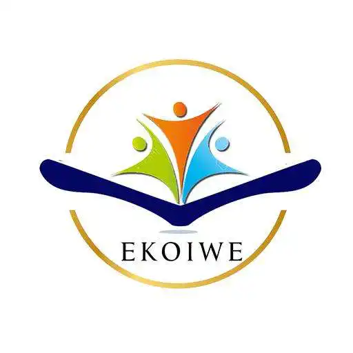 Play EkoIwe - Exam Mocks and Find A Tutor APK