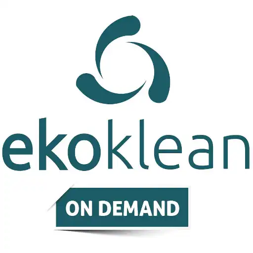 Play Ekoklean On Demand APK Play Ekoklean On Demand APK