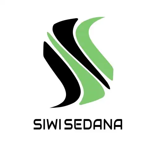 Play E-kolektor Siwi Sedana APK Play E-kolektor Siwi Sedana APK