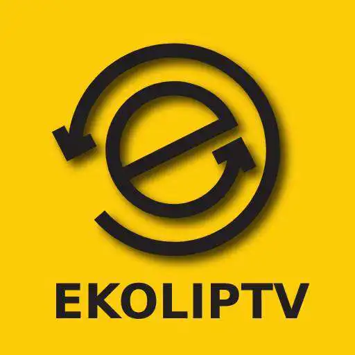 Play EKOLIPTV APK Play EKOLIPTV APK