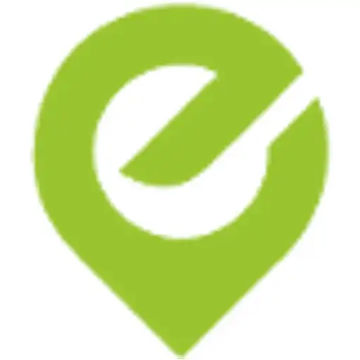 Play Ekolis Drivers APK