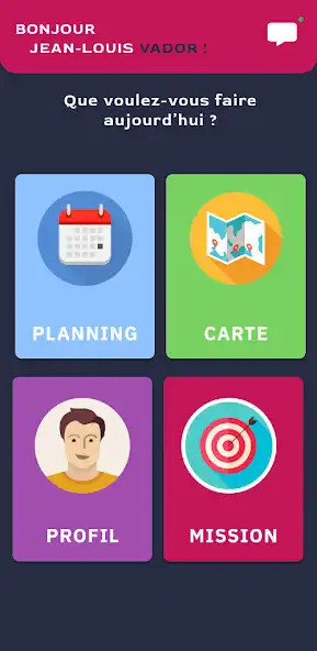 Play Ekolis Drivers  and enjoy Ekolis Drivers with UptoPlay
