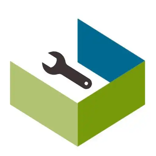 Play Ekolis Tools APK