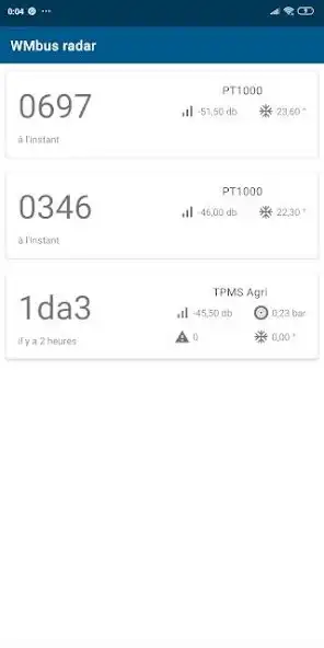 Play Ekolis Tools as an online game online Ekolis Tools with UptoPlay Play Ekolis Tools as an online game Ekolis Tools with UptoPlay