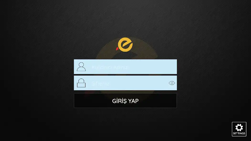 Play EKOLTV and enjoy EKOLTV with UptoPlay Play EKOLTV and enjoy EKOLTV with UptoPlay