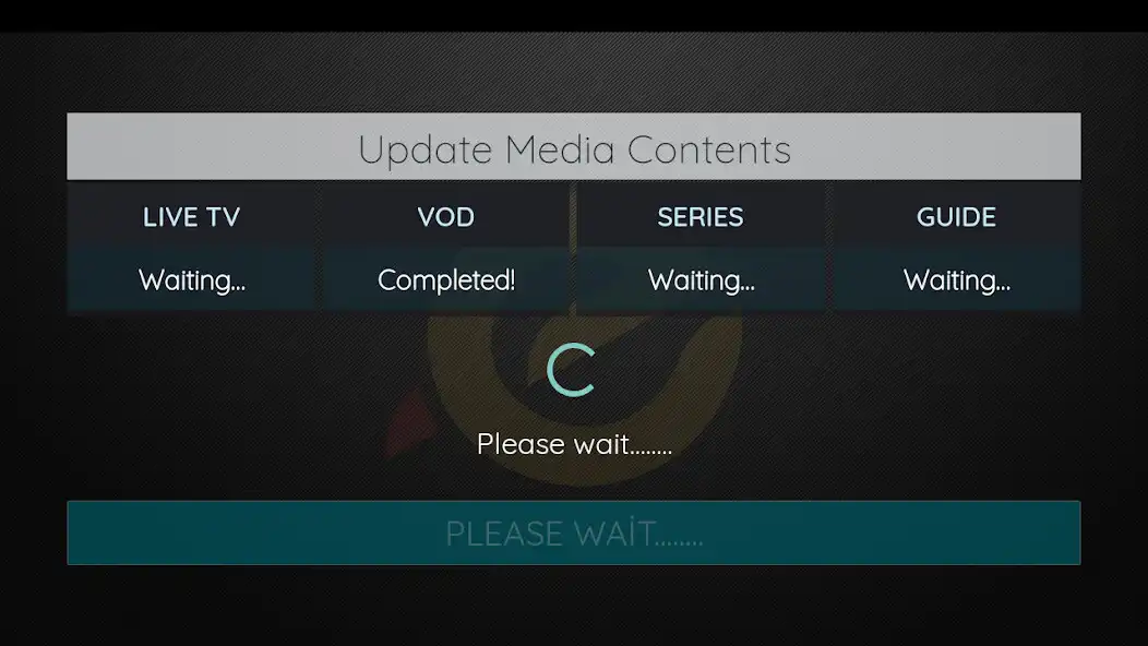 Play EKOLTV as an online game online EKOLTV with UptoPlay Play EKOLTV as an online game EKOLTV with UptoPlay