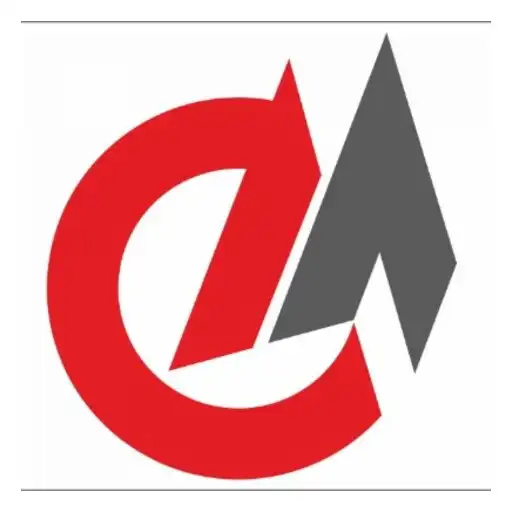 Play Ekomanavgat APK Play Ekomanavgat APK