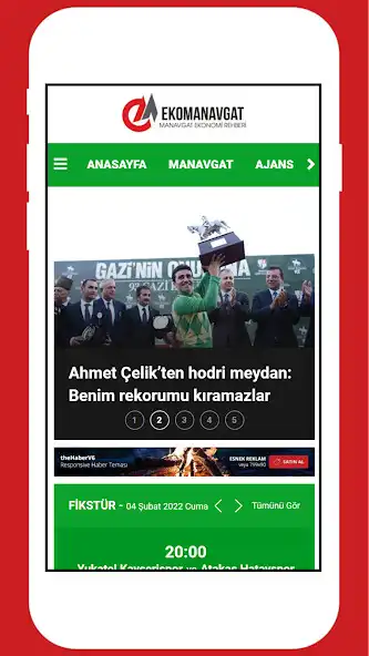 Play Ekomanavgat  and enjoy Ekomanavgat with UptoPlay
