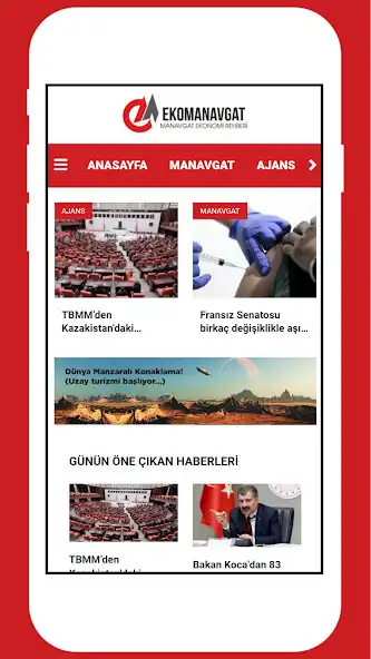 Play Ekomanavgat as an online game Ekomanavgat with UptoPlay