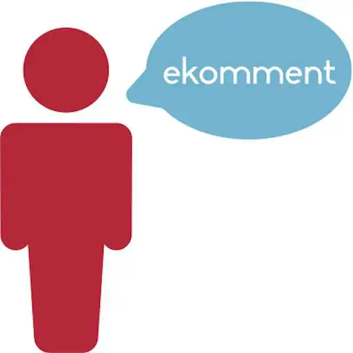 Play Ekomment APK Play Ekomment APK