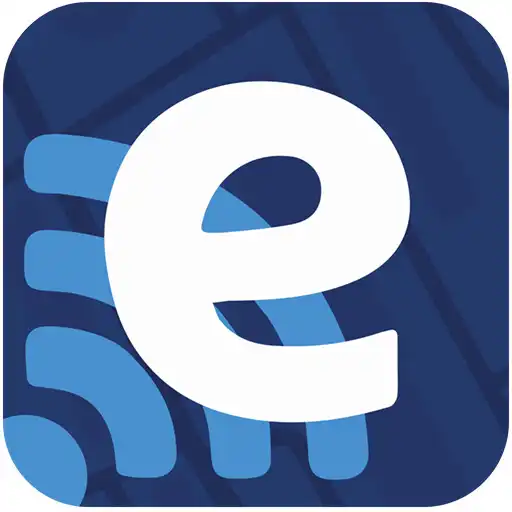 Play e-komobil APK