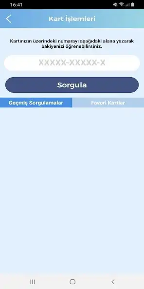 Play e-komobil as an online game e-komobil with UptoPlay