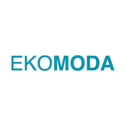Play Ekomoda APK