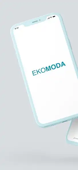 Play Ekomoda  and enjoy Ekomoda with UptoPlay
