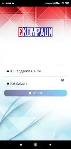 Play E-Kompaun and enjoy E-Kompaun with UptoPlay Play E-Kompaun and enjoy E-Kompaun with UptoPlay