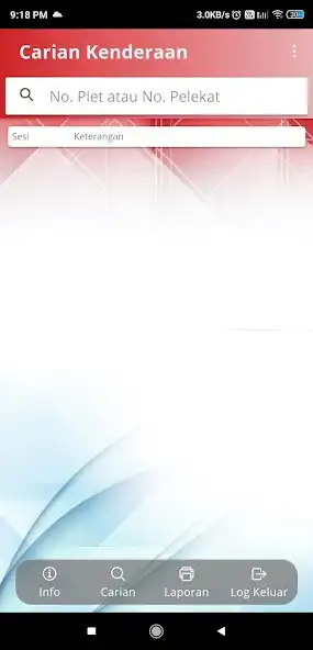 Play E-Kompaun as an online game online E-Kompaun with UptoPlay Play E-Kompaun as an online game E-Kompaun with UptoPlay