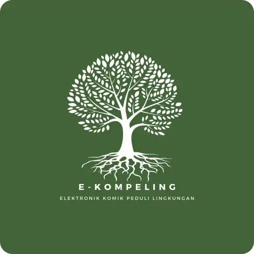 Play e-Kompeling APK