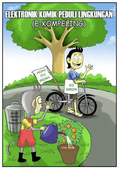 Play e-Kompeling  and enjoy e-Kompeling with UptoPlay