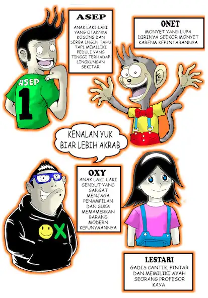 Play e-Kompeling as an online game e-Kompeling with UptoPlay