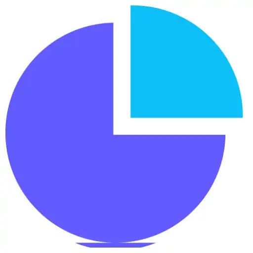 Play Ekomuhasebe APK