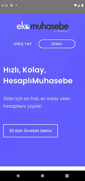 Play Ekomuhasebe as an online game online Ekomuhasebe with UptoPlay Play Ekomuhasebe as an online game Ekomuhasebe with UptoPlay