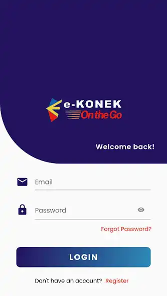 Play e-Konek On The Go and enjoy e-Konek On The Go with UptoPlay Play e-Konek On The Go and enjoy e-Konek On The Go with UptoPlay