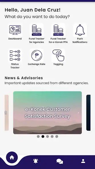 Play e-Konek On The Go as an online game online e-Konek On The Go with UptoPlay Play e-Konek On The Go as an online game e-Konek On The Go with UptoPlay