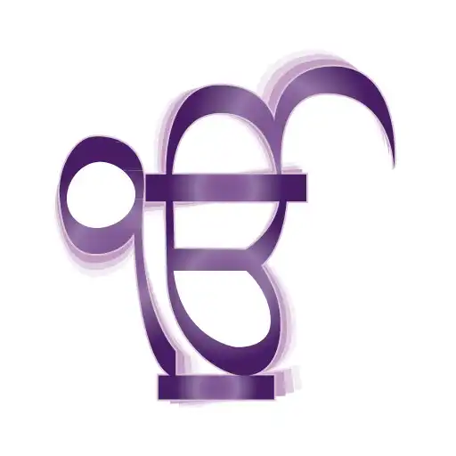 Play Ek Onkar APK Play Ek Onkar APK