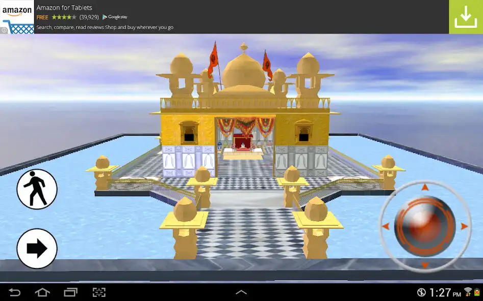 Play Ek Onkar as an online game Ek Onkar with UptoPlay