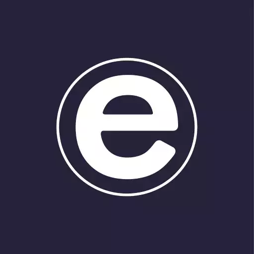 Free play online Ekono APK