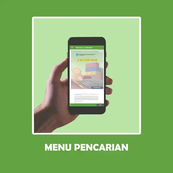 Play Ekonomi Kelas 11 Merdeka  and enjoy Ekonomi Kelas 11 Merdeka with UptoPlay