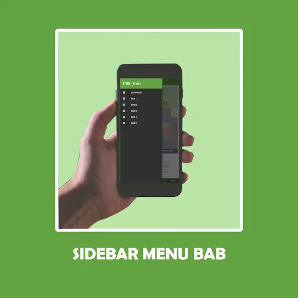 Play Ekonomi Kelas 11 Merdeka as an online game Ekonomi Kelas 11 Merdeka with UptoPlay