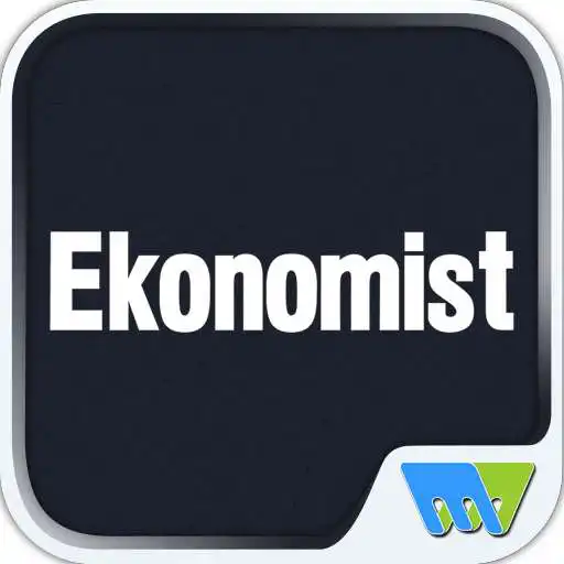 Play Ekonomist Dergisi APK