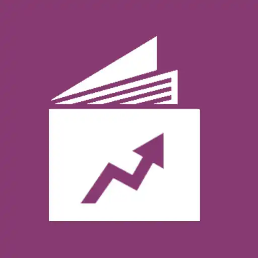 Play Ekonomska Klinika APK