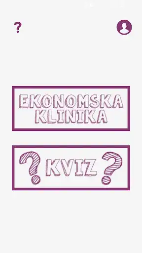 Play Ekonomska Klinika  and enjoy Ekonomska Klinika with UptoPlay