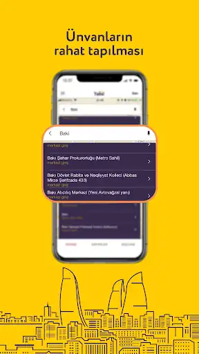 Play APK Ekonom Taksi *9111 - Taxi booking in Baku  and enjoy Ekonom Taksi *9111 - Taxi booking in Baku with UptoPlay com.ekonom.taxi