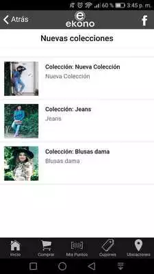 Play Ekono