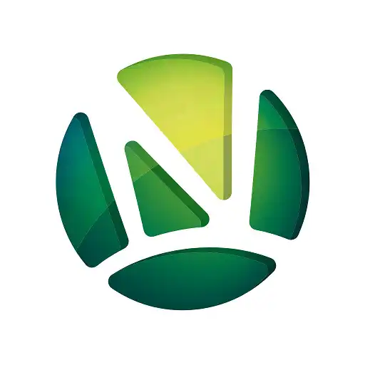 Play Ekonovus APK
