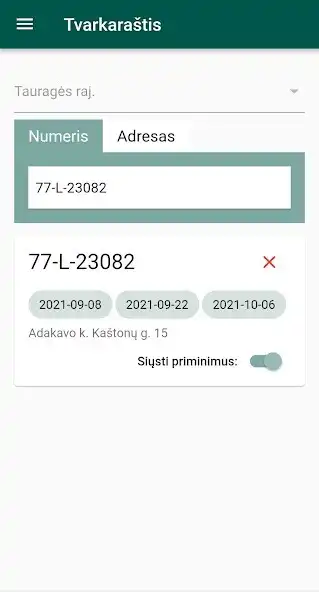 Play Ekonovus as an online game Ekonovus with UptoPlay