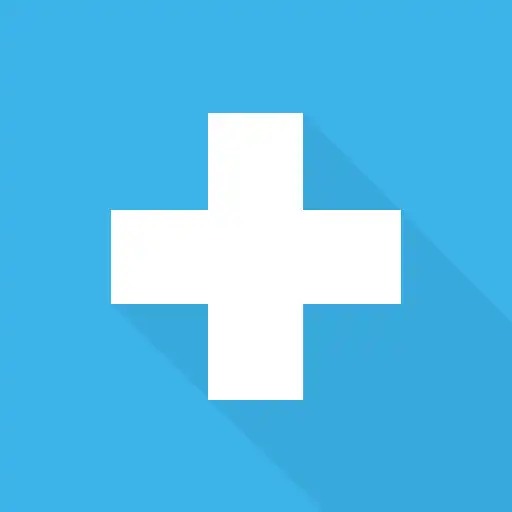 Play eKonsultaatio PRO APK