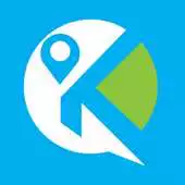 Free play online eKonTak APK Free play online eKonTak APK