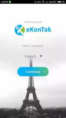 Play eKonTak