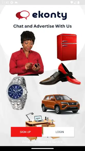 Play Ekonty - Chat Advertise and enjoy Ekonty - Chat Advertise with UptoPlay Play Ekonty - Chat Advertise and enjoy Ekonty - Chat Advertise with UptoPlay