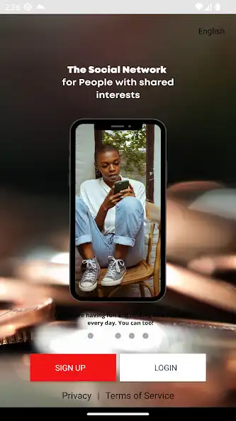 Play Ekonty - Chat Advertise as an online game online Ekonty - Chat Advertise with UptoPlay Play Ekonty - Chat Advertise as an online game Ekonty - Chat Advertise with UptoPlay