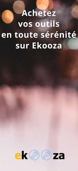 Play Ekooza  and enjoy Ekooza with UptoPlay