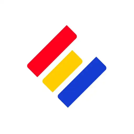 Play Eko Paraguay APK Play Eko Paraguay APK